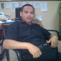 Firman Edison