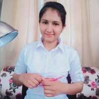 Sukhman Sandhu