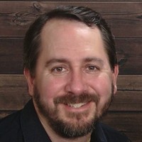 Anthony Stabile