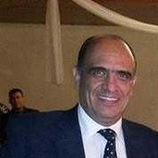 Juan Carlos Delgado Montes