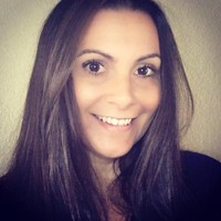 Audra Walsh