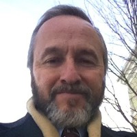 Bob Edgett