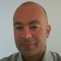 Xavier Trucy