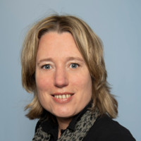 Renate Pennings