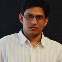 Saikrishana Dudhekula
