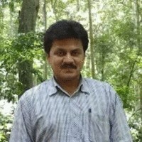Ravi Kumar