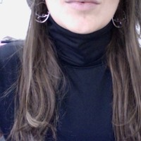 Mariana Maauad Pontón