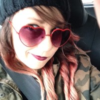 karen gabriela del valle vega