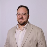 Óscar Sánchez Perales