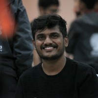 Rahul Gone