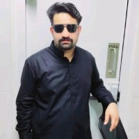 Arshad Mehmood