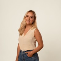 Karoliina Rainio