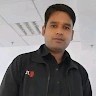 Awadhesh Yadav