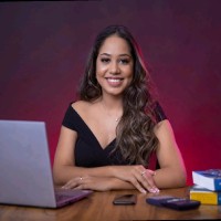 Maria Tereza Lopes Mendes