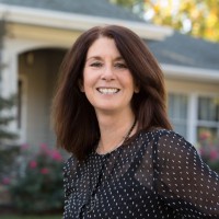 Patricia Fenton