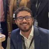 Renan Rosa