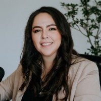 Valeria Sandoval Segura