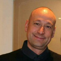 Mirco Bartezaghi