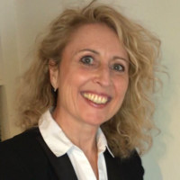 Julie McKenzie