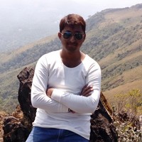 PRANAV Us