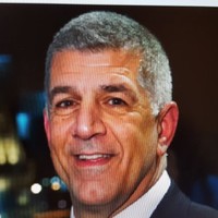 Richard Cappucci