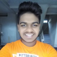 Developer Emon