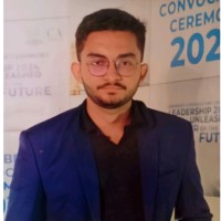Mustafa Tanveer