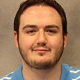 Matthew Mason