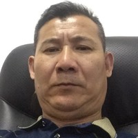 俞金霞
