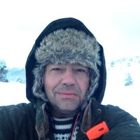 Rune Eilertsen