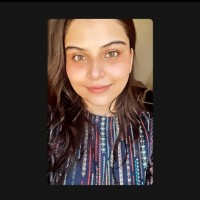 Suruchi Singh