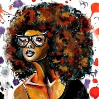 Shoshawnna Johnson
