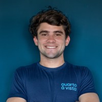 Daniel Fonseca