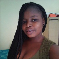 Tshilidzi Mulaudzi