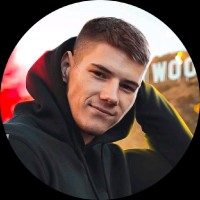 Alex Alekseev
