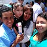 Gladys Morillo