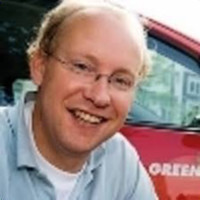 Gijs Van Lookeren Campagne