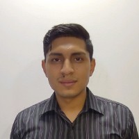 Xavier Navarro Murillo