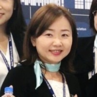Nora Chung