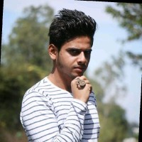 Rahul Yadav