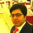 ALI Imran