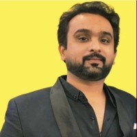 Aliyan Khan