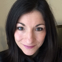 Magali Pansier