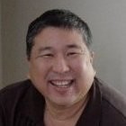 Michael Fukumoto