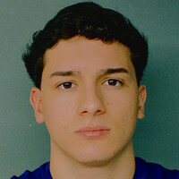 Enzo Menta
