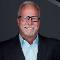 Scott Vickers