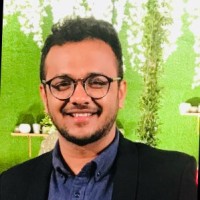 yash panchal