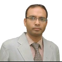 Shailendra Singh