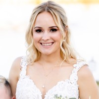 Jessica Sutter