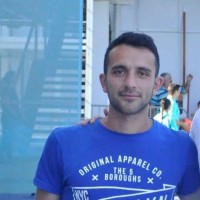 Anar Isayev